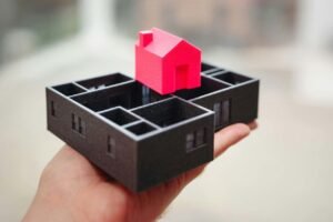 3D Visulizasion