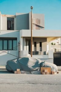Construction Permission 2