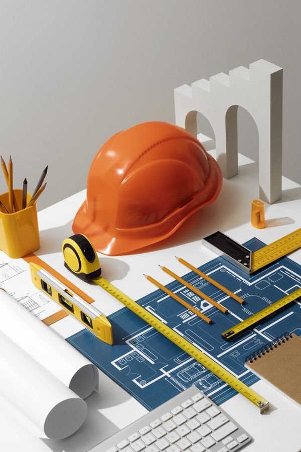 Construction Services
