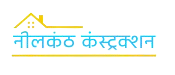 Construction Logo
