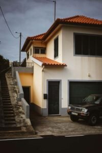 Front Elevation 2