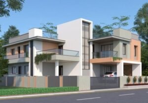 Maisamunda Pro a