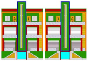 Multi Story