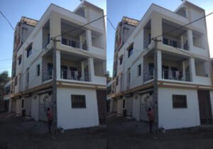 Plot - 31