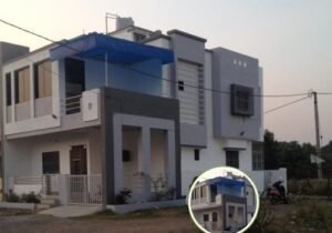 Plot No -12
