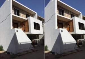 Plot No - 53